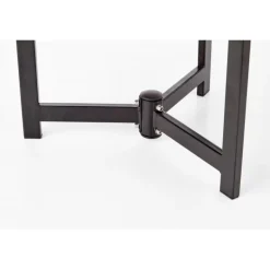 TWINS sæt af to sofaborde