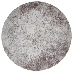 TWINS sæt af to sofaborde