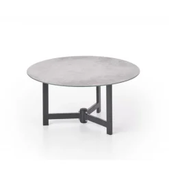 TWINS sæt af to sofaborde