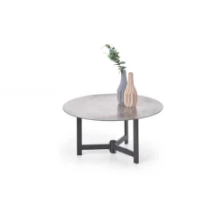 TWINS sæt af to sofaborde