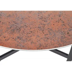 TWINS sæt af to sofaborde