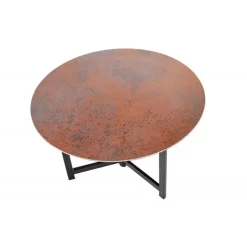 TWINS sæt af to sofaborde