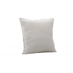 Tyra Pudebetræk - Grå