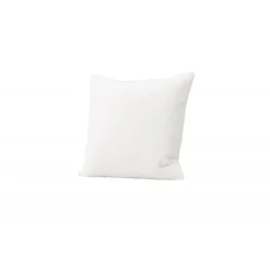 Tyra Pudebetræk - Hvid