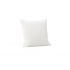 Tyra Pudebetræk - Hvid