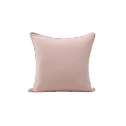 Tyra Pudebetræk - Lyserød