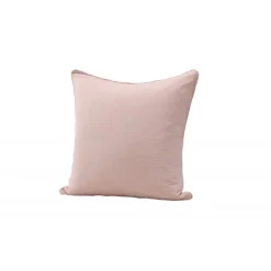 Tyra Pudebetræk - Lyserød