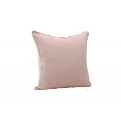 Tyra Pudebetræk - Lyserød