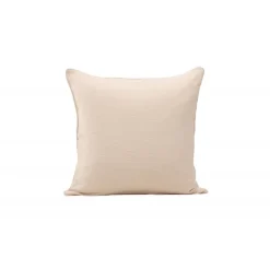 Tyra Pudeovertræk - Beige