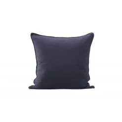 Tyra Pudevår - Blå