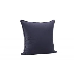 Tyra Pudevår - Blå