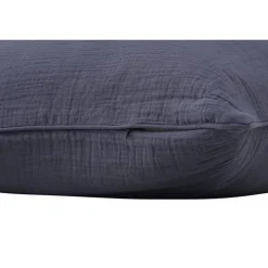 Tyra Pudevår - Blå