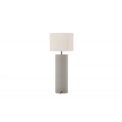 Umeå x Josefin Lustig Belysning - Grå