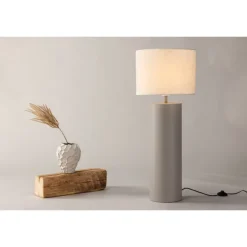 Umeå x Josefin Lustig Belysning - Grå