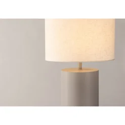 Umeå x Josefin Lustig Belysning - Grå