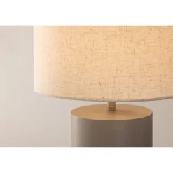 Umeå x Josefin Lustig Belysning - Grå