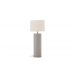 Umeå x Josefin Lustig Belysning - Grå