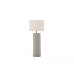 Umeå x Josefin Lustig Belysning - Grå