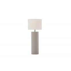 Umeå x Josefin Lustig Belysning - Grå