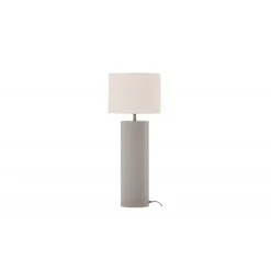 Umeå x Josefin Lustig Belysning - Grå