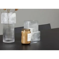 Vail, Kenth Spisebordssæt