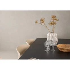 Vail Åstol Indendørs Spisebordssæt