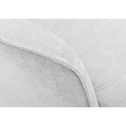 Vala Drejestol i Grå stof