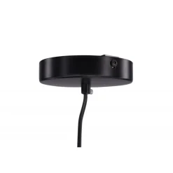 Valence Belysning - Sort