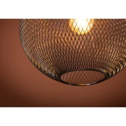 Valence Belysning - Sort