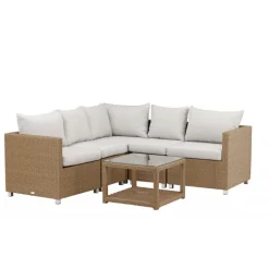 Vamos Have Hjørnesofa Sæt