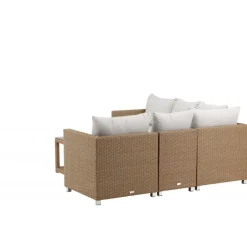 Vamos Have Hjørnesofa Sæt