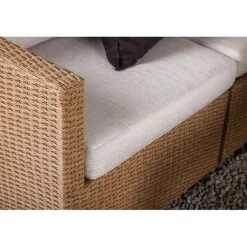 Vamos Have Hjørnesofa Sæt