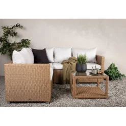 Vamos Have Hjørnesofa Sæt