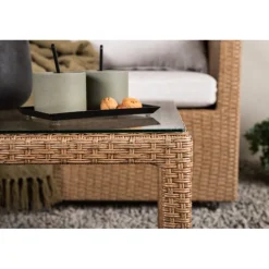 Vamos Have Hjørnesofa Sæt