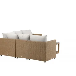 Vamos Have Hjørnesofa Sæt