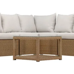 Vamos Have Hjørnesofa Sæt