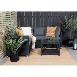 Vamos Have Hjørnesofa Sæt