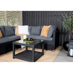 Vamos Have Hjørnesofa Sæt