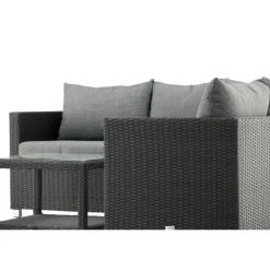 Vamos Have Hjørnesofa Sæt