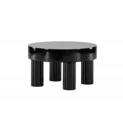 Varberg Sofabord - Sort