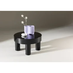 Varberg Sofabord - Sort