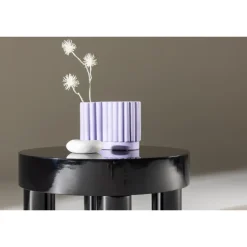 Varberg Sofabord - Sort