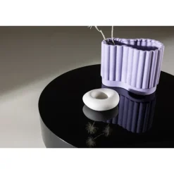 Varberg Sofabord - Sort