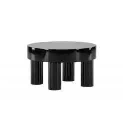 Varberg Sofabord - Sort