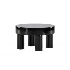 Varberg Sofabord - Sort
