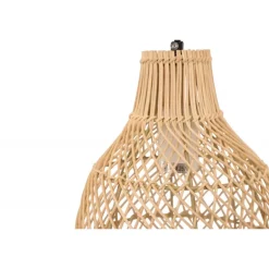 Varekil - Lille Belysning - Natur og Hvid