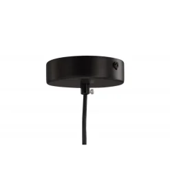 Varekil - Lille Belysning - Natur og Hvid