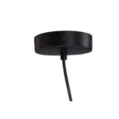 Varekil - Stor Belysning - Natur og Hvid