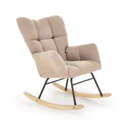 VASCO gyngestol, Beige