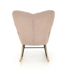 VASCO gyngestol, Beige